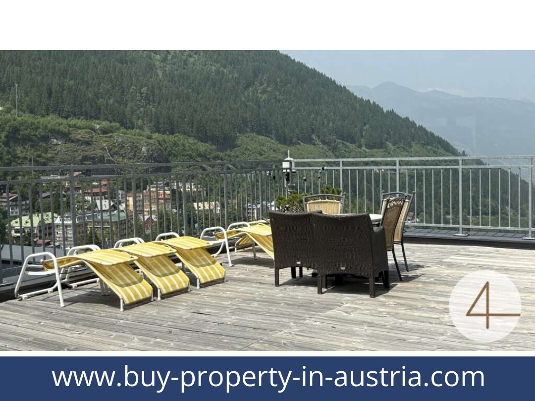 buy-property-in-austria-bad gastein-5640-20250917091812-0029801013.jpg